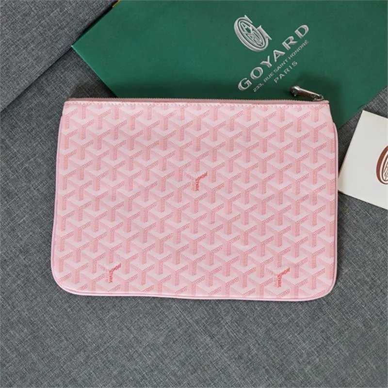 Goyard Goyard Wallet